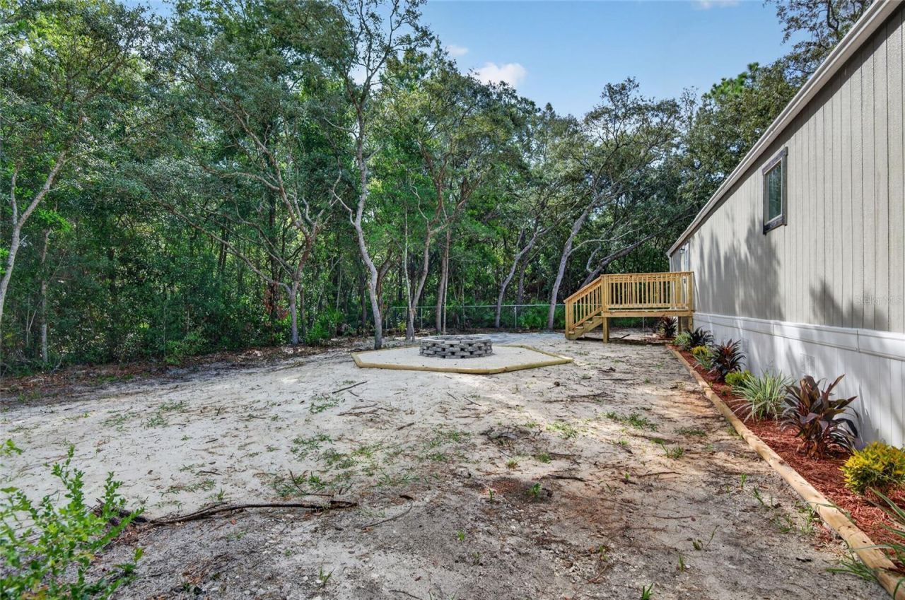 6645 W Erlen Lane , Homosassa, FL 34446 Photo