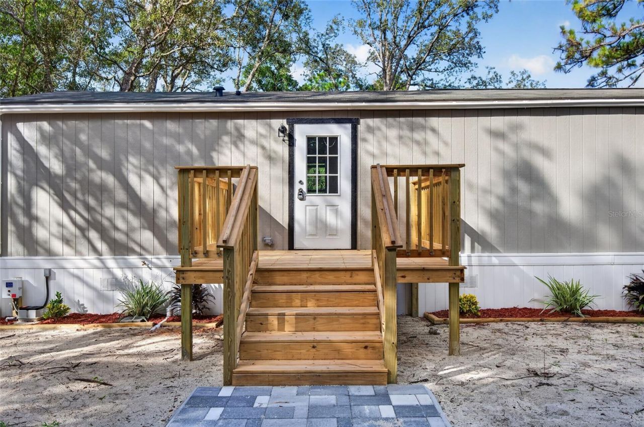 6645 W Erlen Lane , Homosassa, FL 34446 Photo