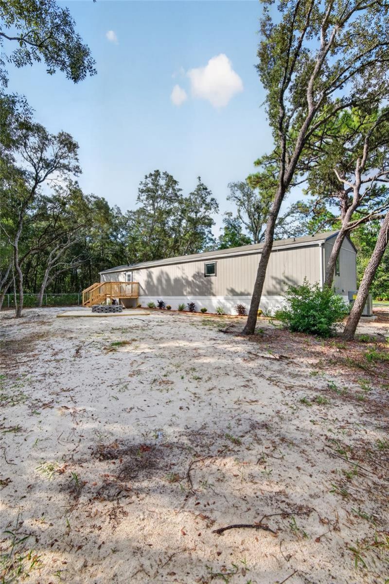 6645 W Erlen Lane , Homosassa, FL 34446 Photo