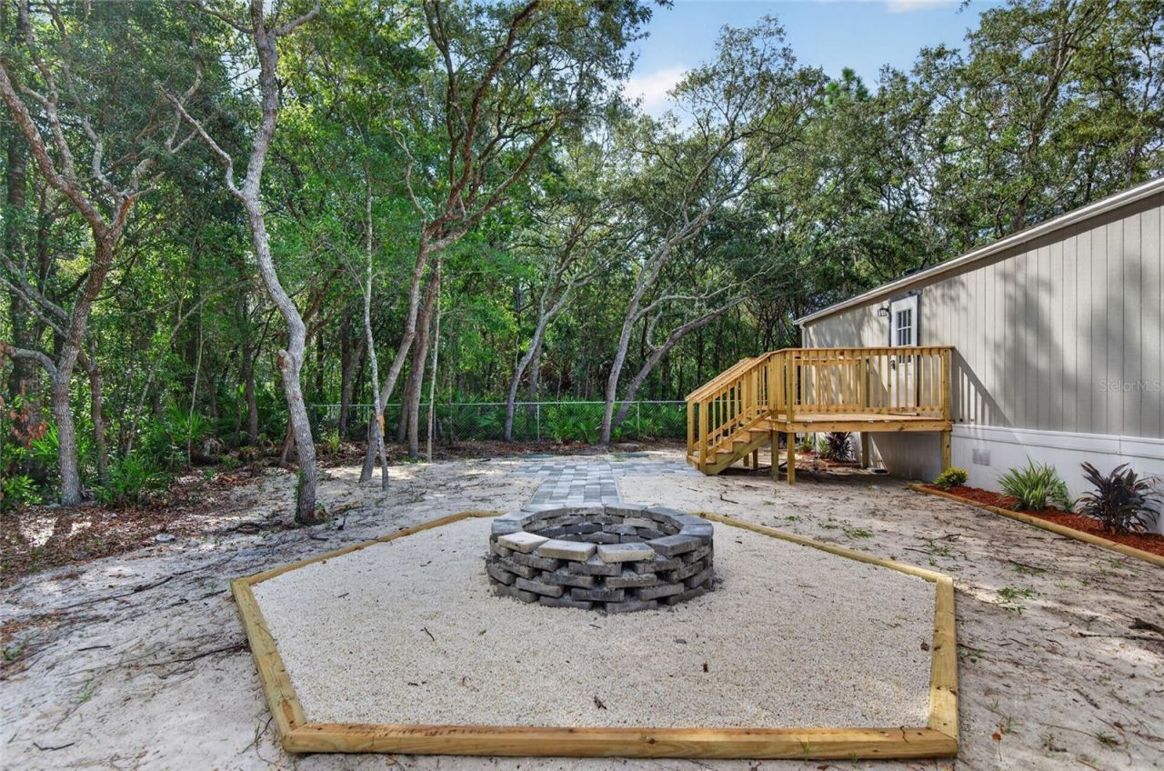 6645 W Erlen Lane , Homosassa, FL 34446 Photo