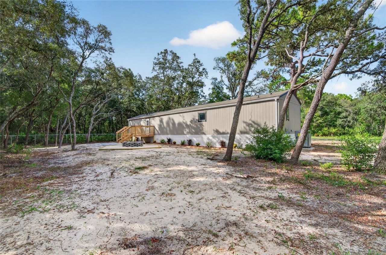 6645 W Erlen Lane , Homosassa, FL 34446 Photo