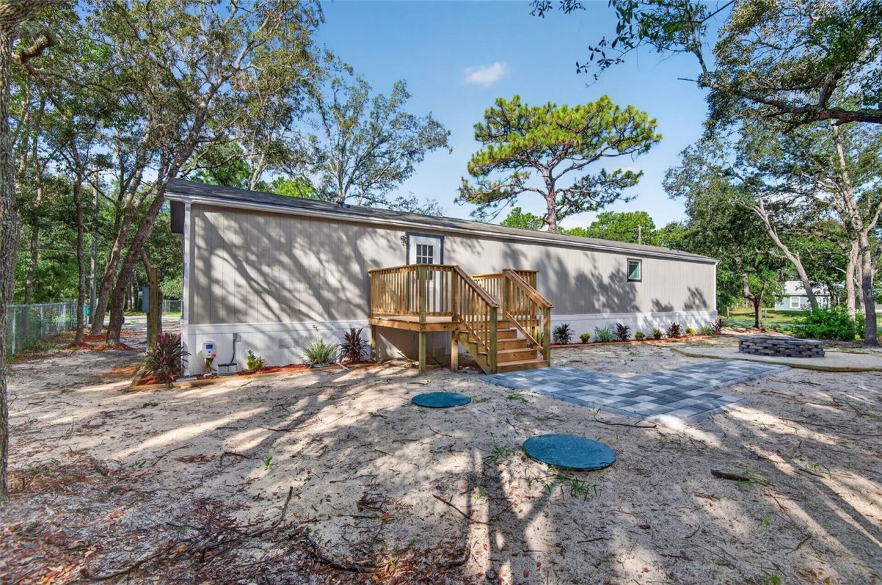 6645 W Erlen Lane , Homosassa, FL 34446 Photo