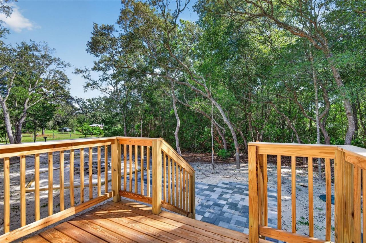 6645 W Erlen Lane , Homosassa, FL 34446 Photo