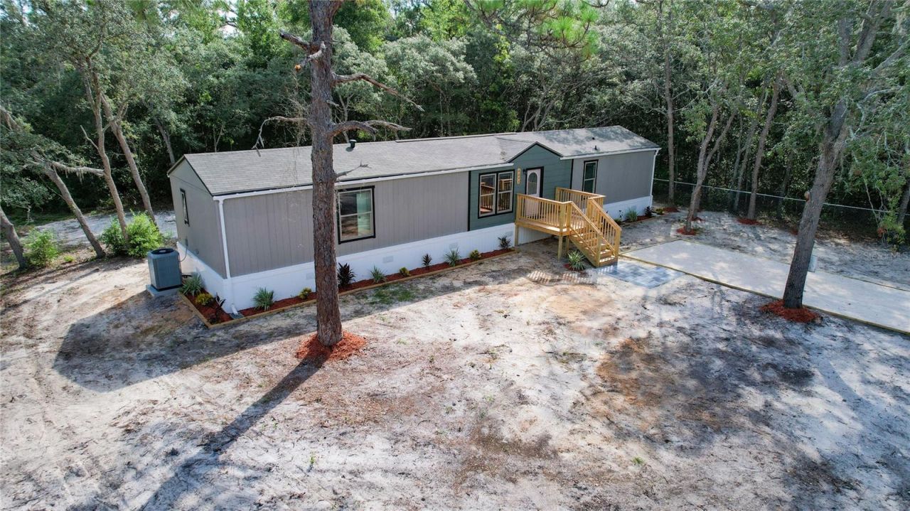 6645 W Erlen Lane , Homosassa, FL 34446 Photo