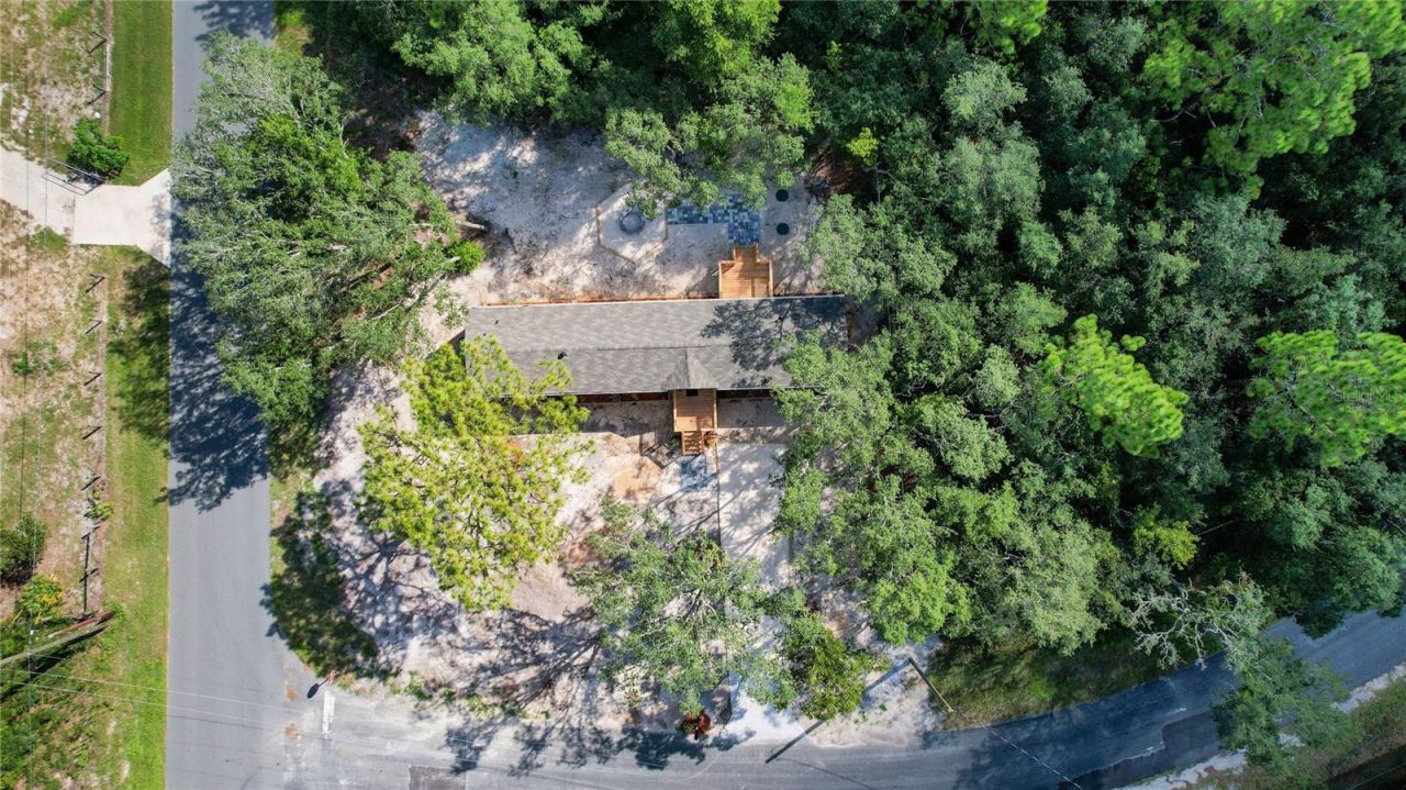 6645 W Erlen Lane , Homosassa, FL 34446 Photo