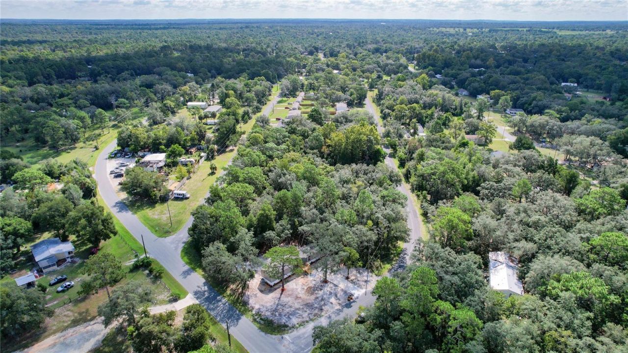 6645 W Erlen Lane , Homosassa, FL 34446 Photo