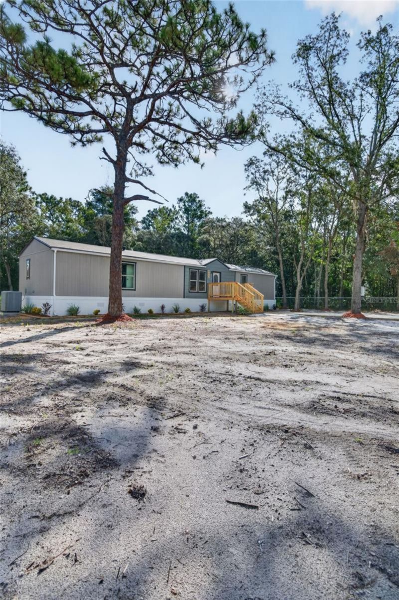 6645 W Erlen Lane , Homosassa, FL 34446 Photo