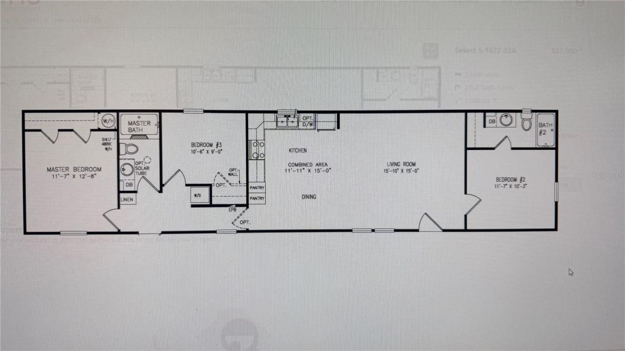 6645 W Erlen Lane , Homosassa, FL 34446 Photo