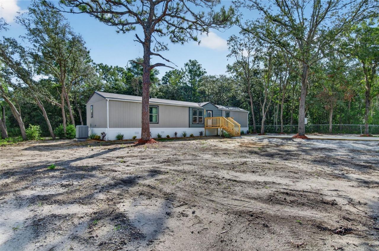 6645 W Erlen Lane , Homosassa, FL 34446 Photo