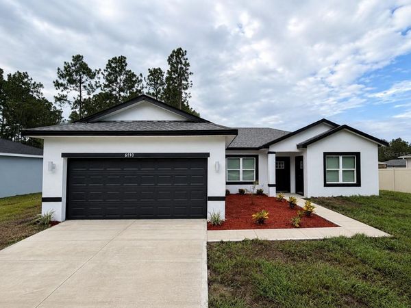 6770 SW 132ND STREET , OCALA, FL 34473