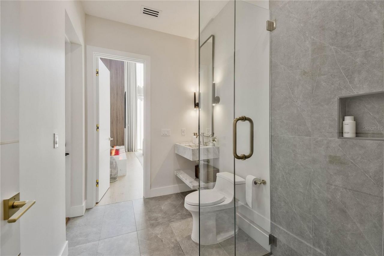 1551 Pasadena Drive, Dunedin, FL 34698 Photo