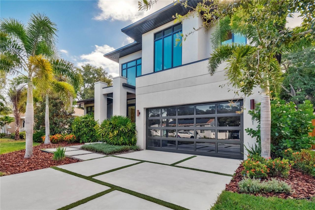 1551 Pasadena Drive, Dunedin, FL 34698 Photo