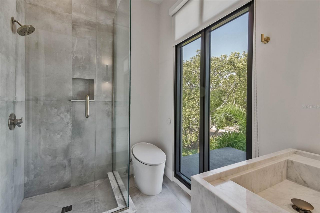 1551 Pasadena Drive, Dunedin, FL 34698 Photo