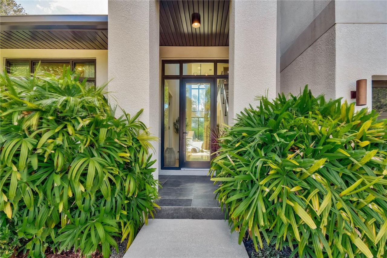 1551 Pasadena Drive, Dunedin, FL 34698 Photo