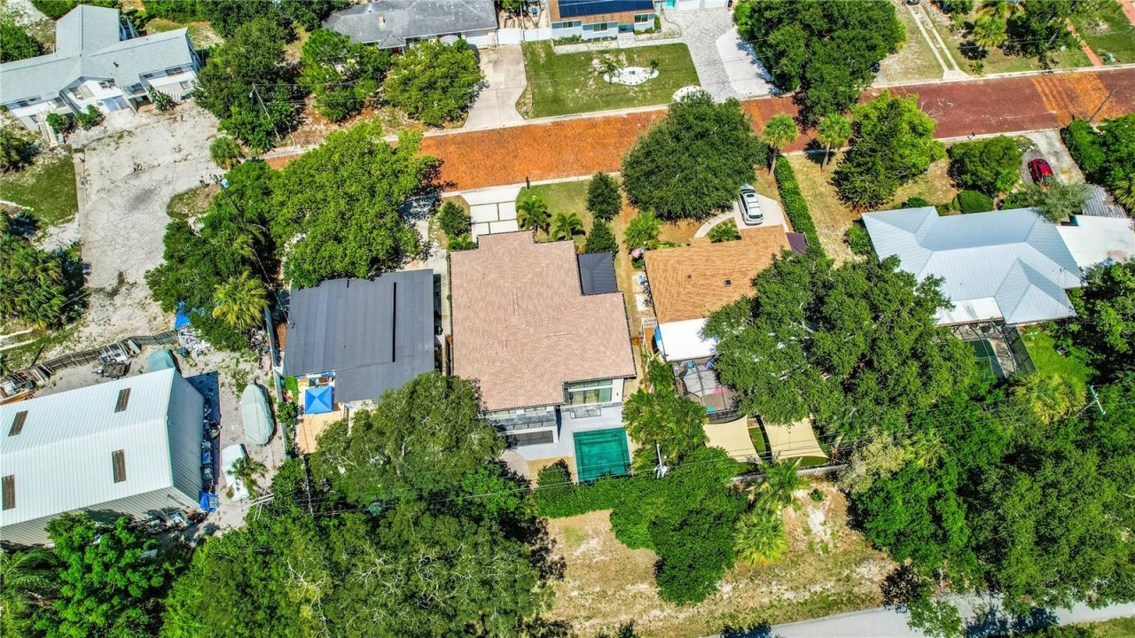 1551 Pasadena Drive, Dunedin, FL 34698 Photo