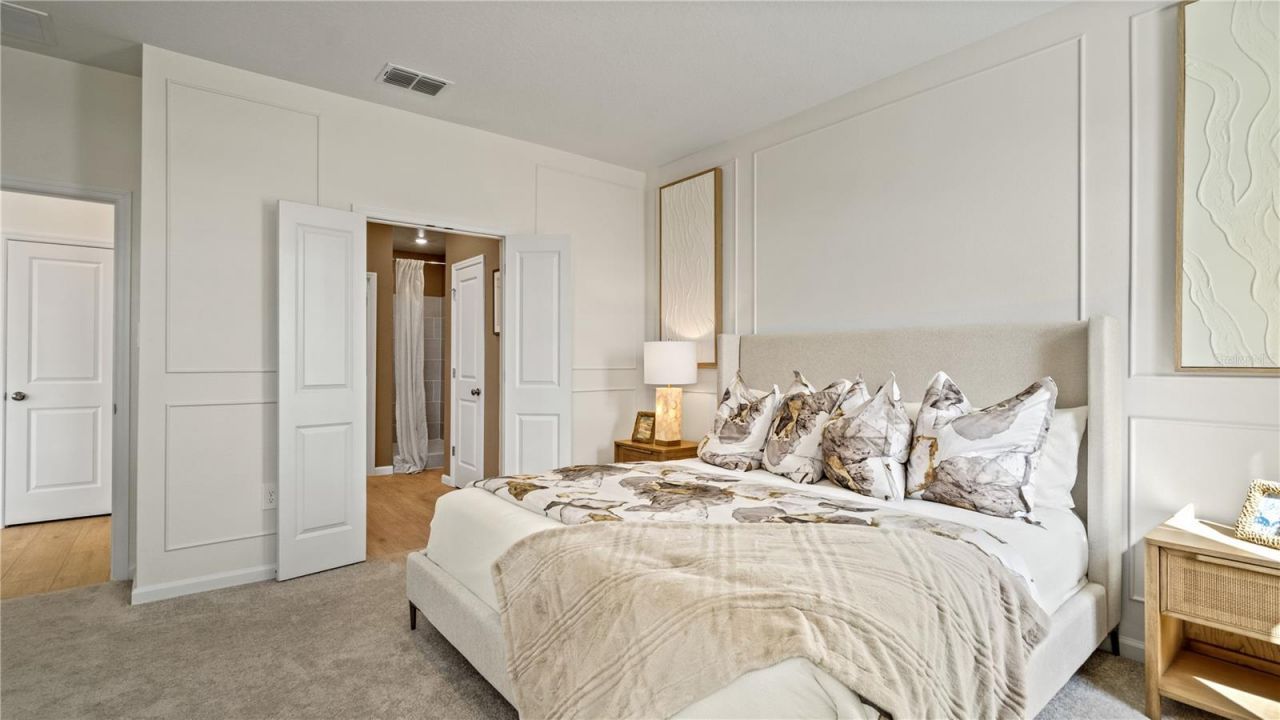 770 Tundra Loop , Groveland, FL 34736 Photo