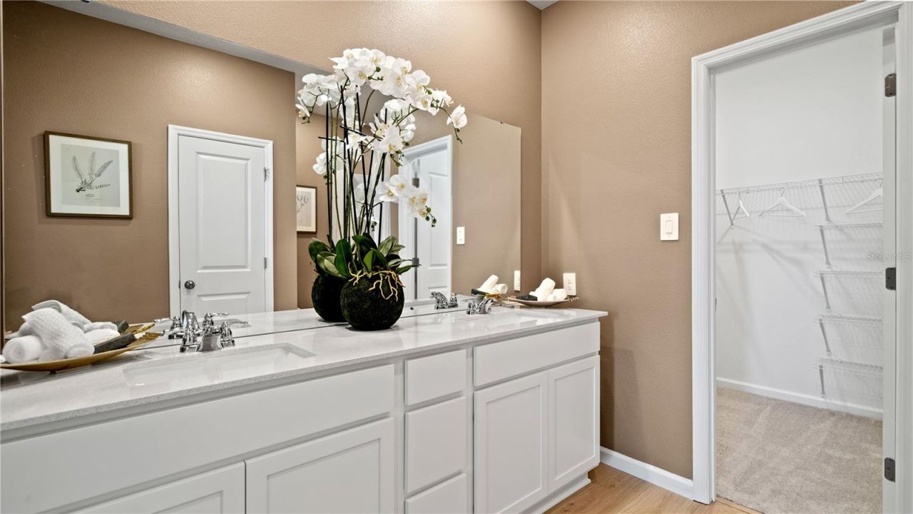 770 Tundra Loop , Groveland, FL 34736 Photo