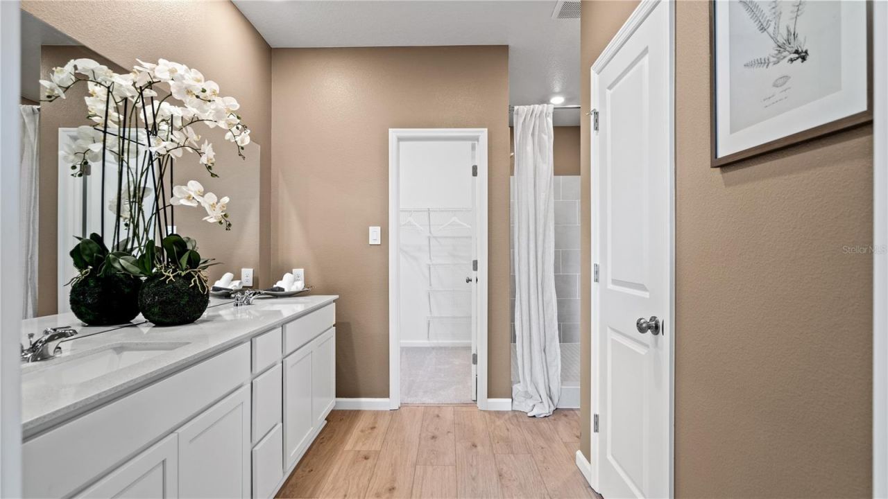 770 Tundra Loop , Groveland, FL 34736 Photo