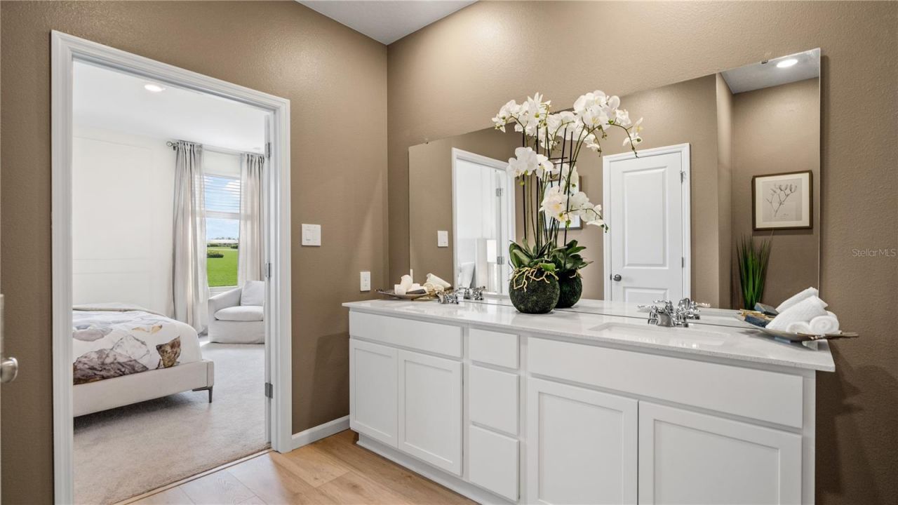 770 Tundra Loop , Groveland, FL 34736 Photo