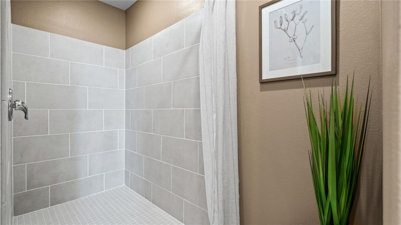 770 Tundra Loop , Groveland, FL 34736 Photo