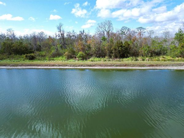465 ADAMS VIEW LANE , AUBURNDALE, FL 33823
