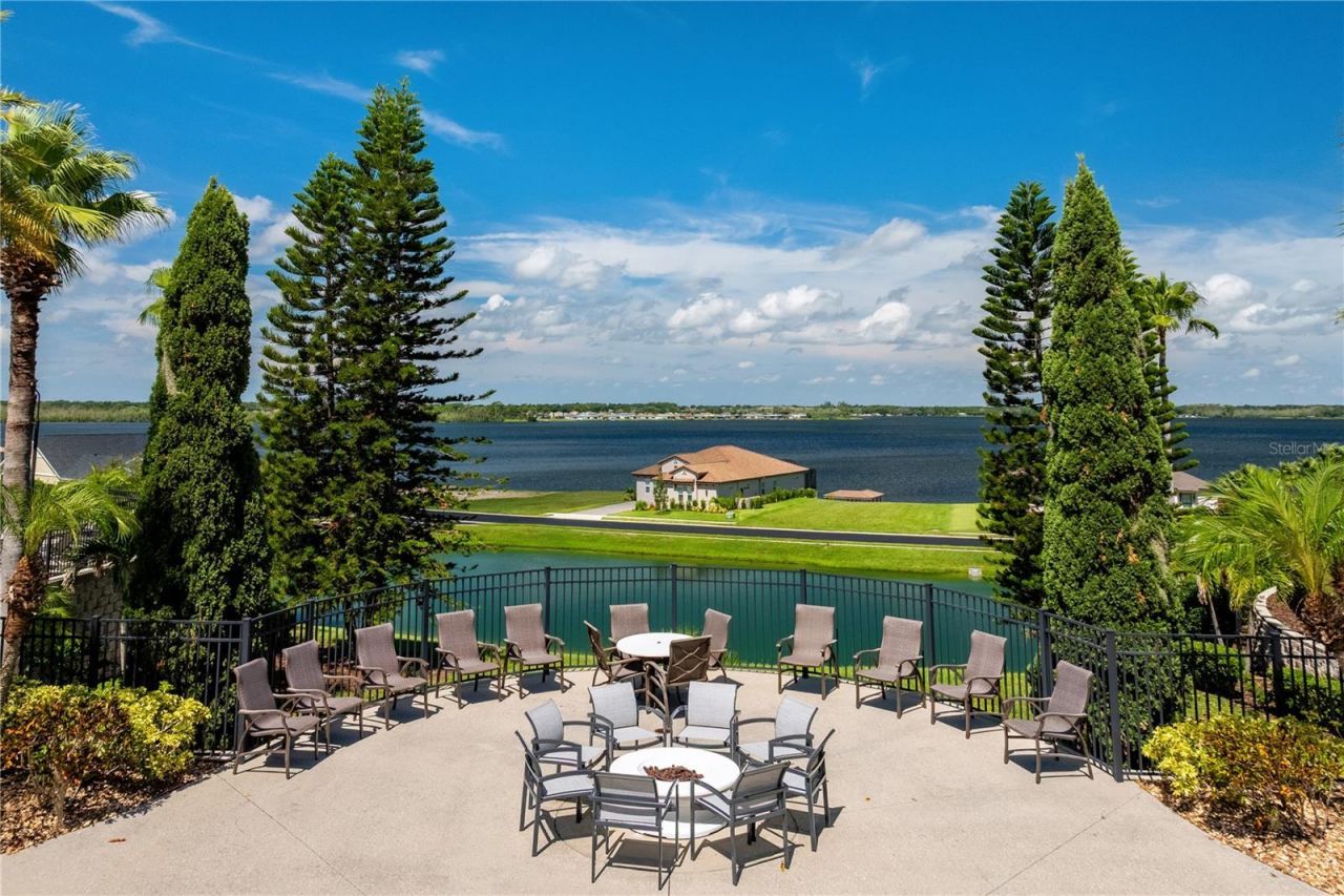 465 Adams View Lane , Auburndale, FL 33823 Photo