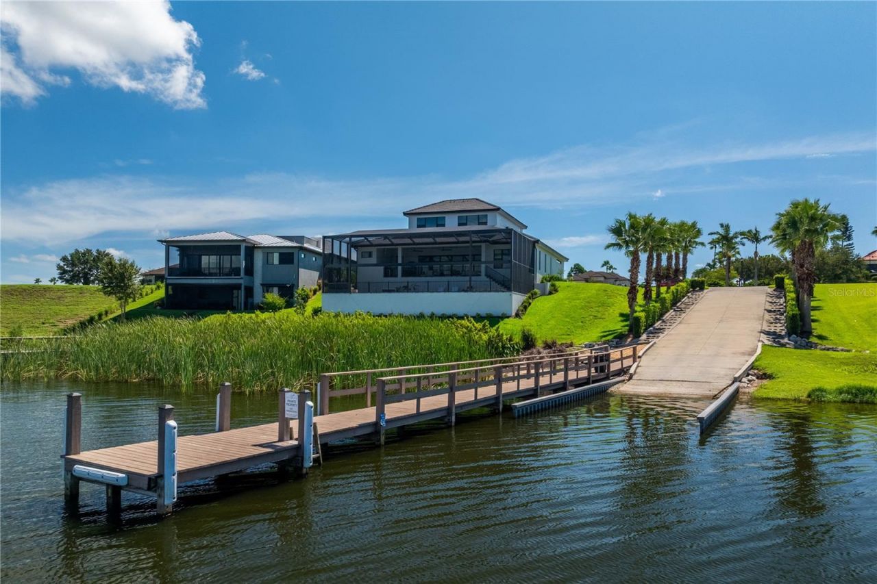 465 Adams View Lane , Auburndale, FL 33823 Photo
