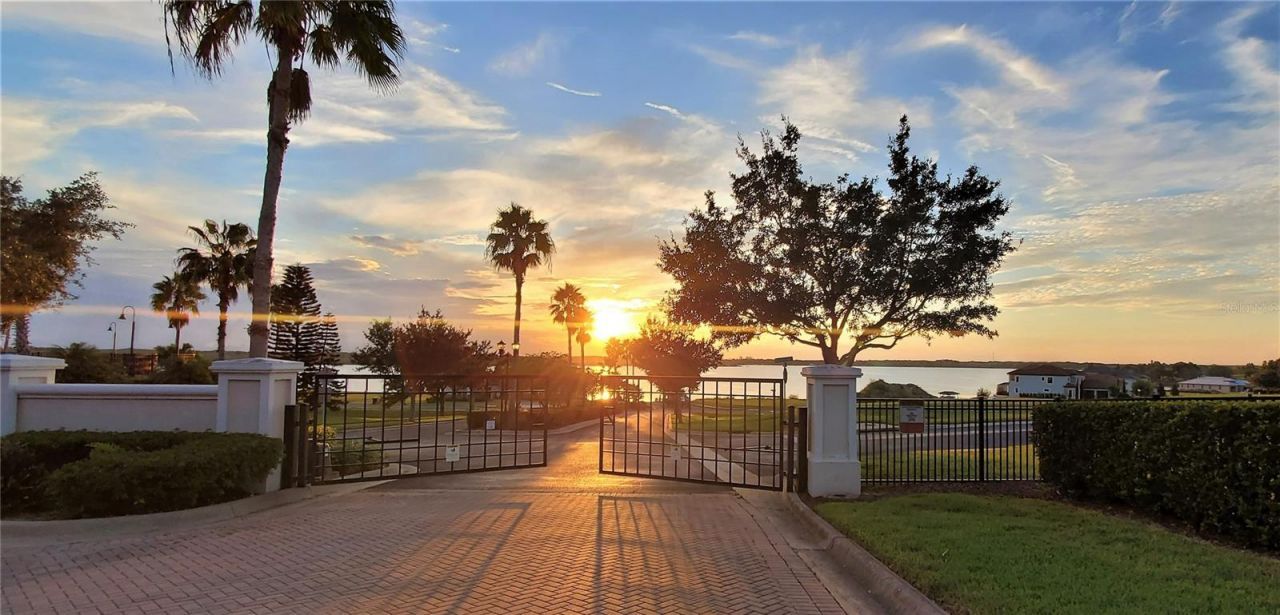 465 Adams View Lane , Auburndale, FL 33823 Photo