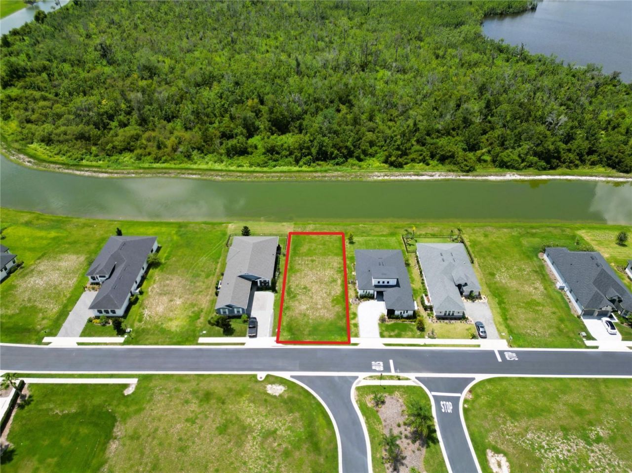 465 Adams View Lane , Auburndale, FL 33823 Photo