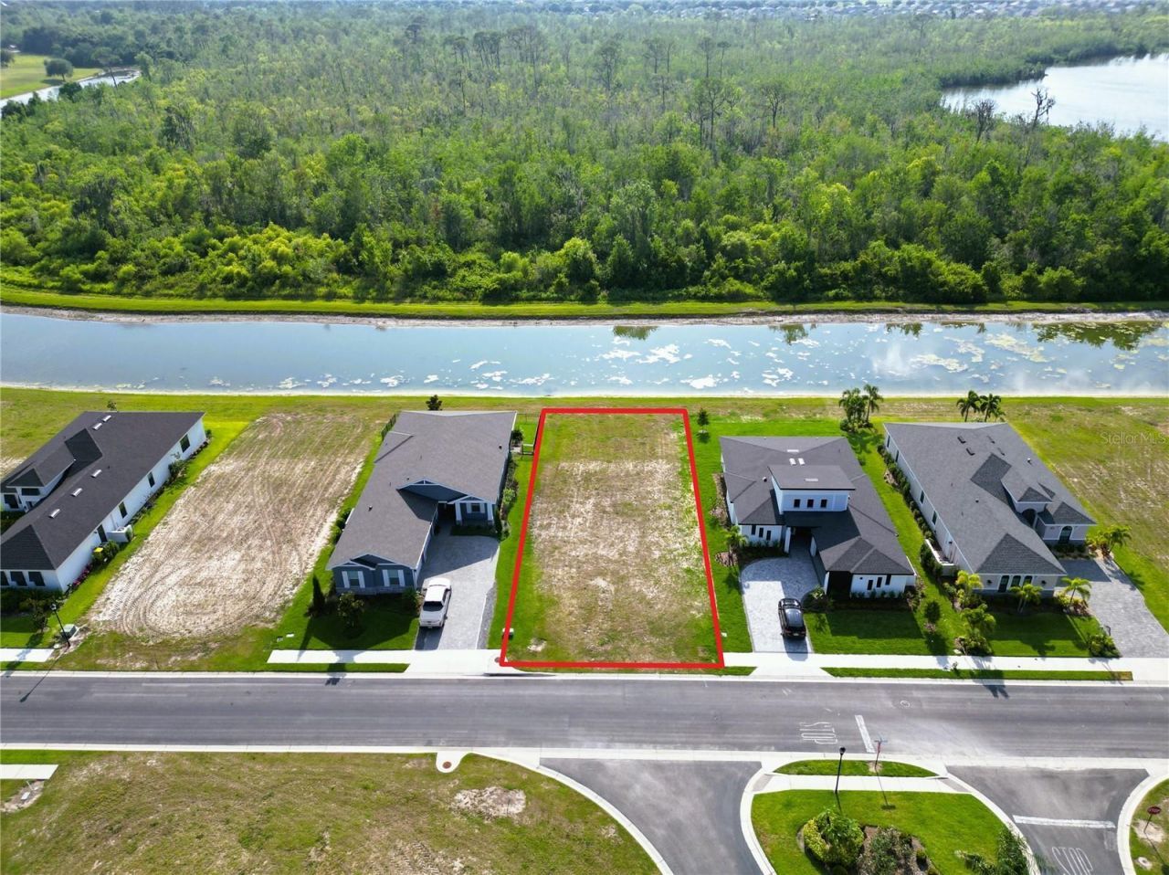 465 Adams View Lane , Auburndale, FL 33823 Photo