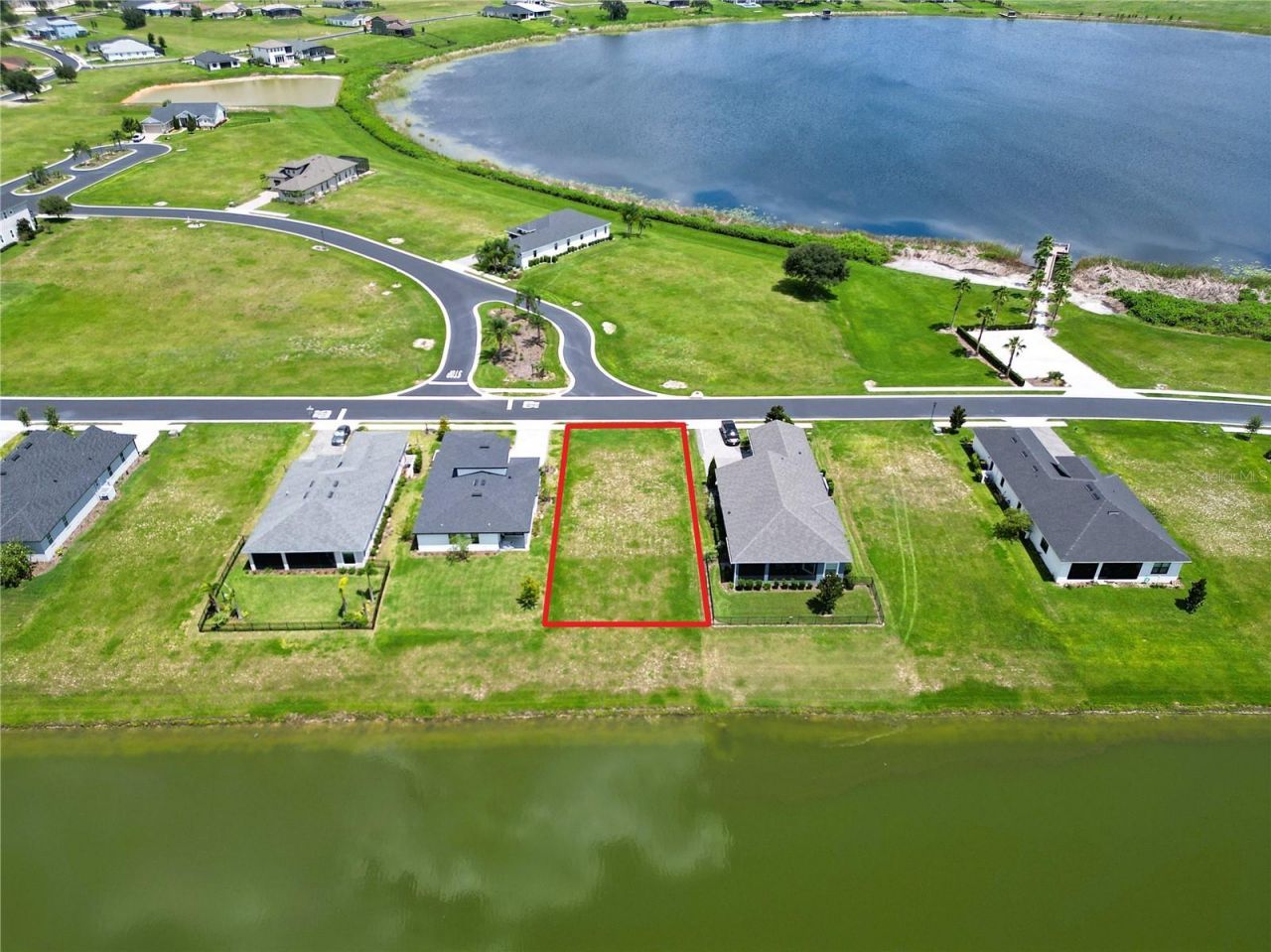 465 Adams View Lane , Auburndale, FL 33823 Photo