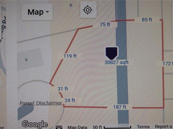 0 PINE TERRACE, OCALA, FL 34472