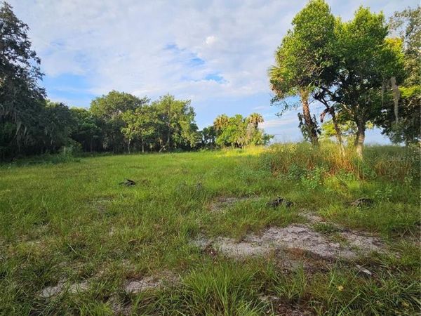 4003 N COUNTY ROAD 426 , GENEVA, FL 32732