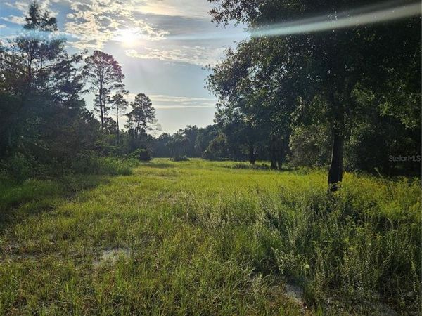 SNOW HILL RD ROAD , GENEVA, FL 32732