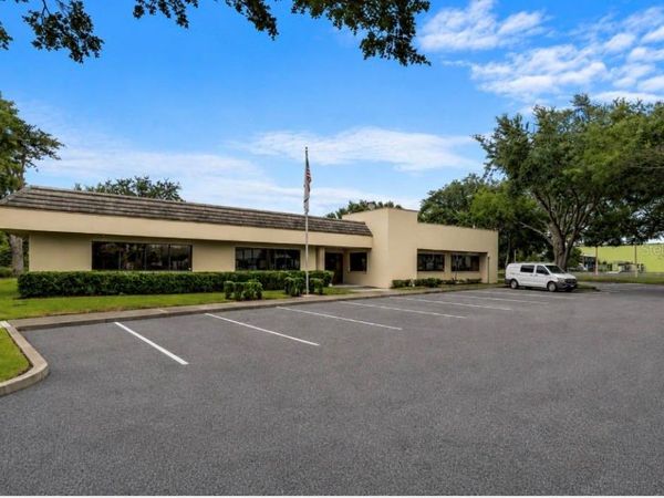 2453 ORLANDO CENTRAL PARKWAY , ORLANDO, FL 32809