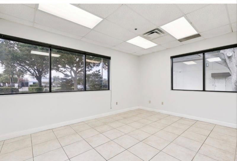 2453 Orlando Central Parkway , Orlando, FL 32809 Photo