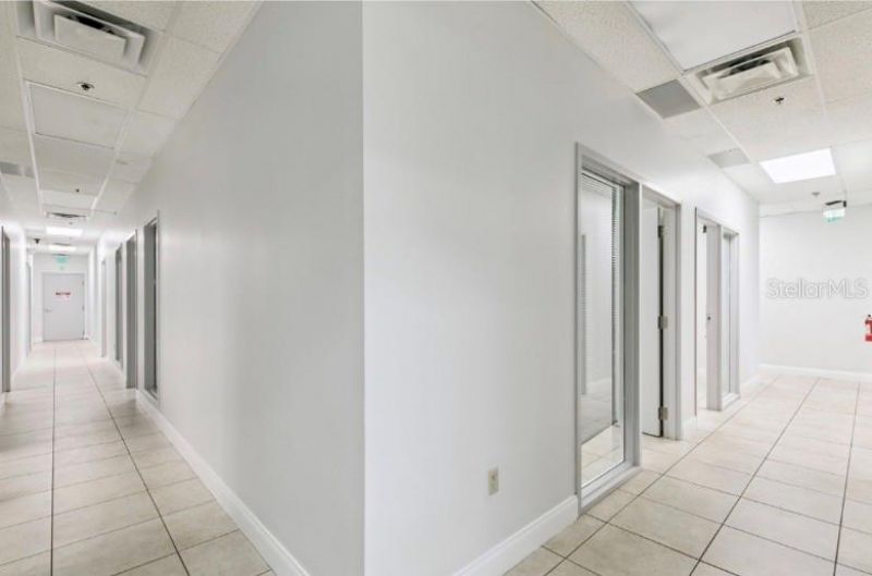 2453 Orlando Central Parkway , Orlando, FL 32809 Photo