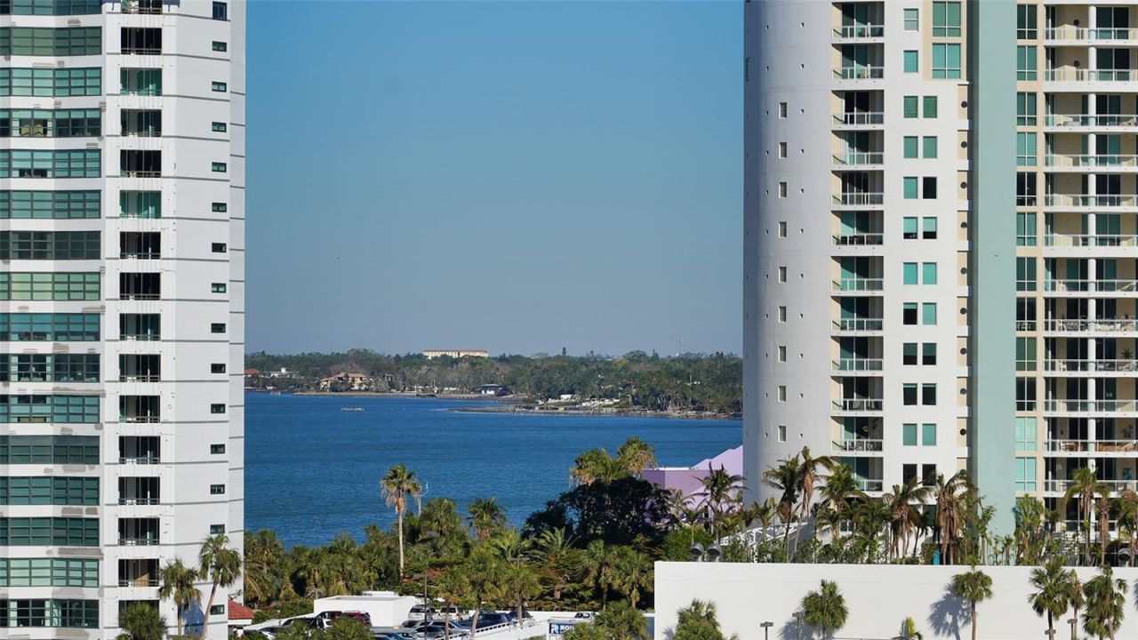 35 Watergate Drive , Unit 806, Sarasota, FL 34236 Photo