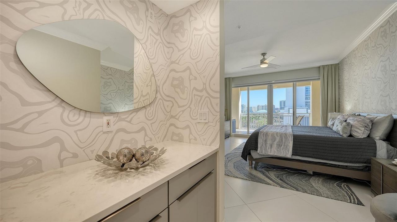 35 Watergate Drive , Unit 806, Sarasota, FL 34236 Photo