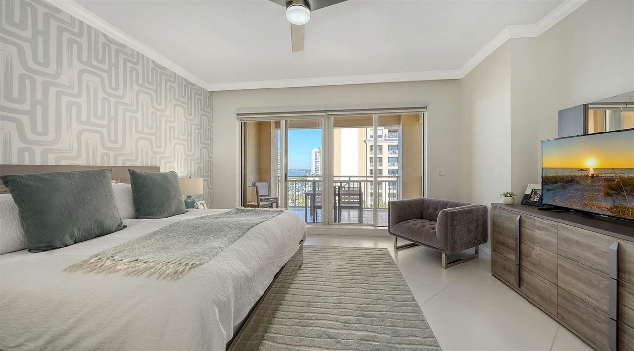 35 Watergate Drive , Unit 806, Sarasota, FL 34236 Photo