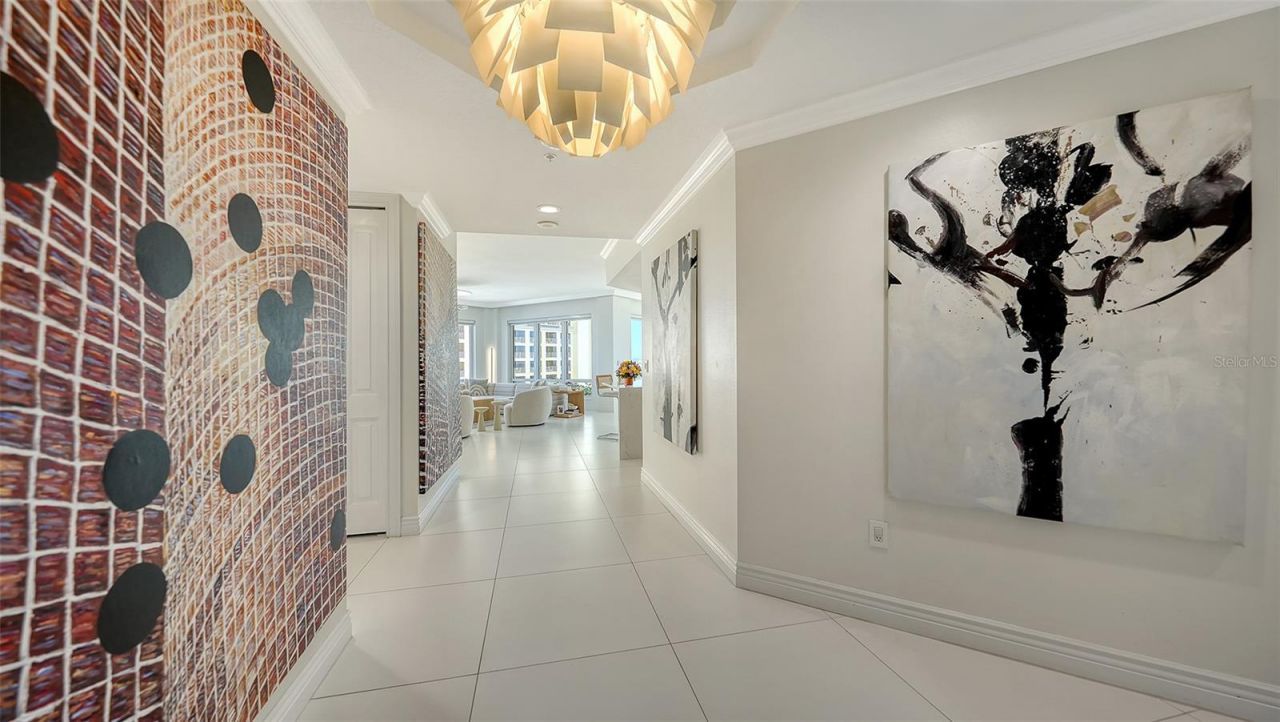 35 Watergate Drive , Unit 806, Sarasota, FL 34236 Photo