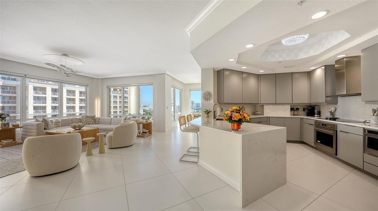 35 Watergate Drive , Unit 806, Sarasota, FL 34236 Photo