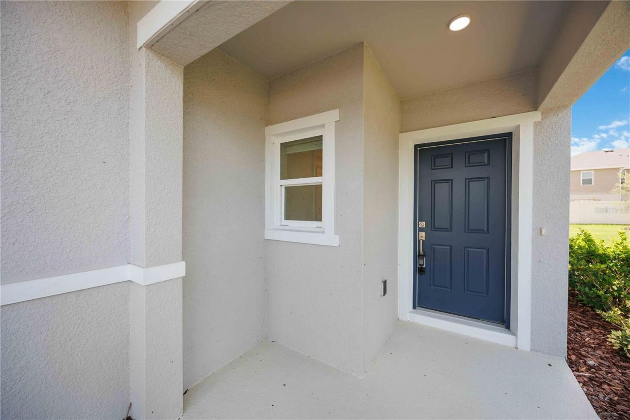 355 Sequoia Drive, Lake Wales, FL 33859 Photo