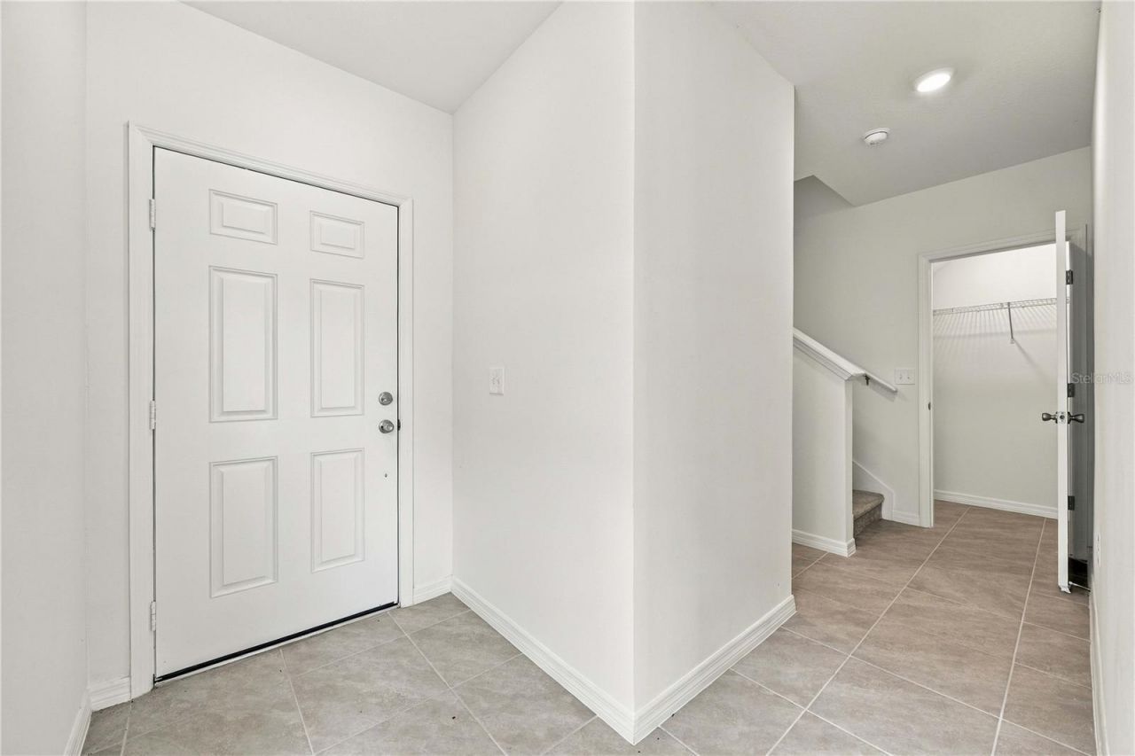 355 Sequoia Drive, Lake Wales, FL 33859 Photo
