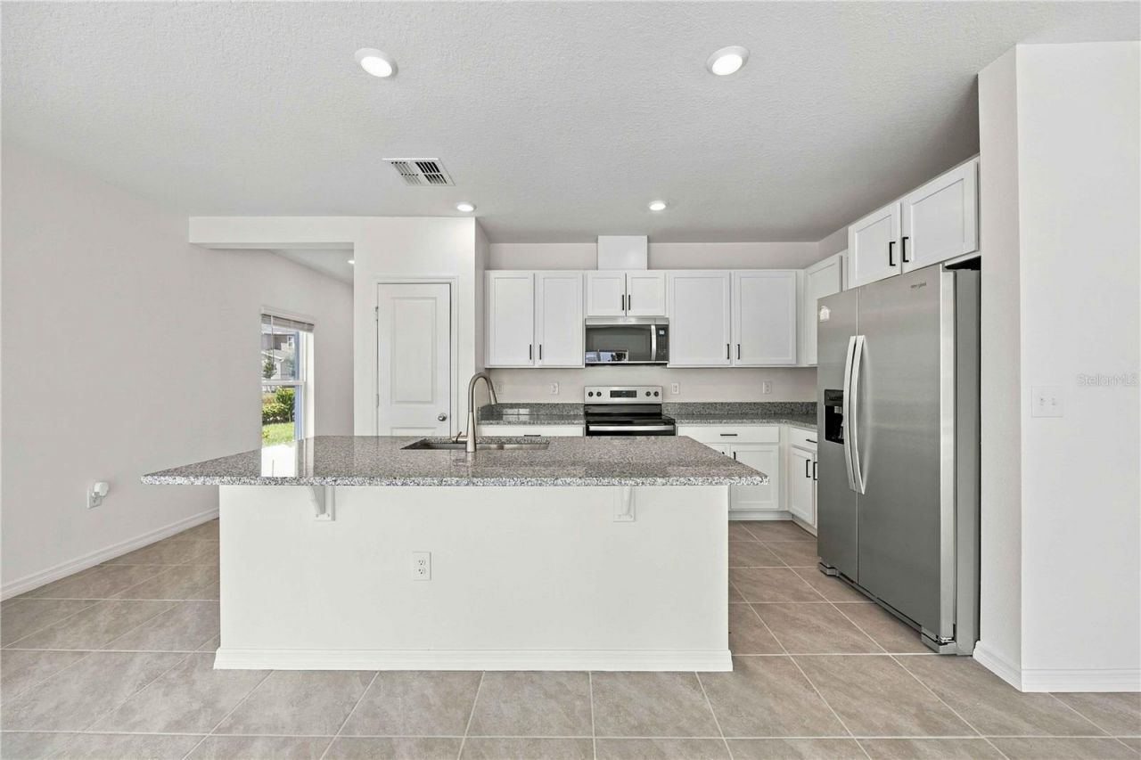 355 Sequoia Drive, Lake Wales, FL 33859 Photo
