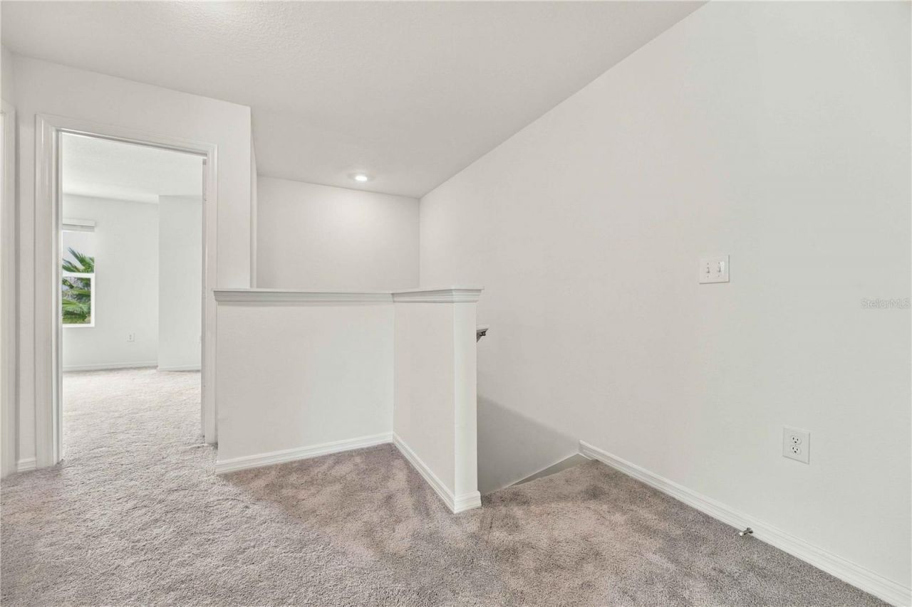 355 Sequoia Drive, Lake Wales, FL 33859 Photo