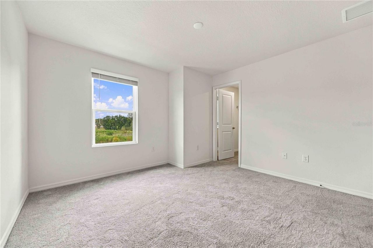 355 Sequoia Drive, Lake Wales, FL 33859 Photo