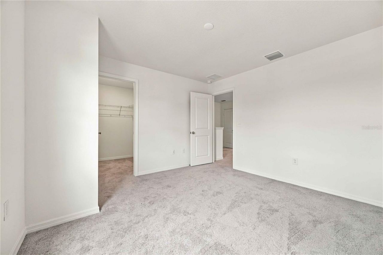 355 Sequoia Drive, Lake Wales, FL 33859 Photo