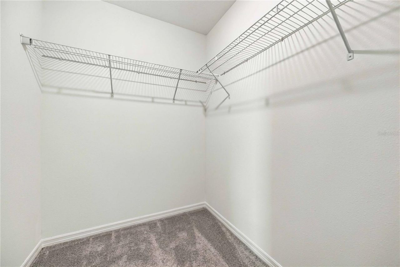355 Sequoia Drive, Lake Wales, FL 33859 Photo