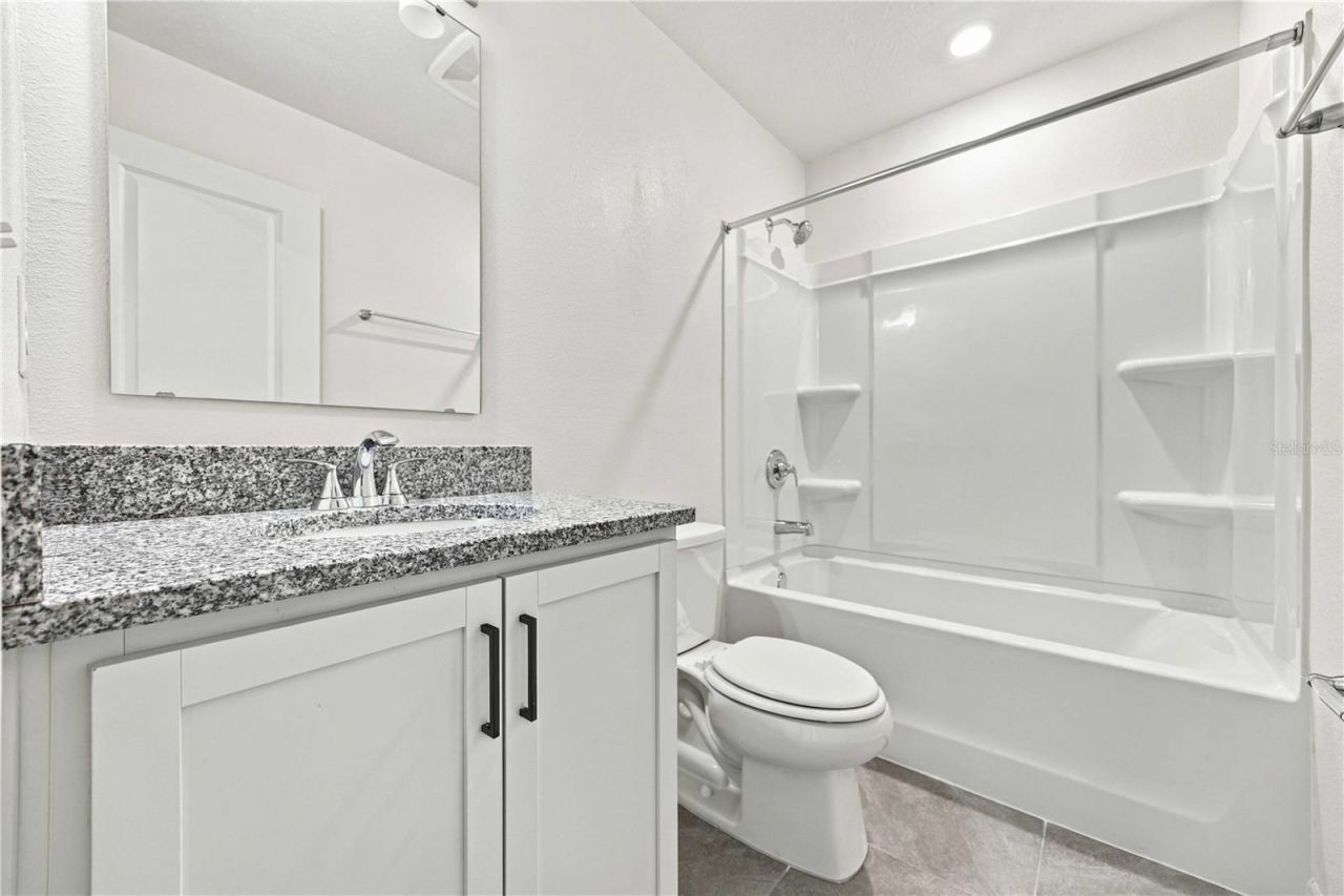 355 Sequoia Drive, Lake Wales, FL 33859 Photo